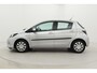 Toyota Yaris 1.5 Full Hybrid Aspiration | Origineel NL | Volledige dealerhistorie | Navigatie | Cruise Control | Clima | Camera | Bluetooth