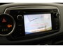 Toyota Yaris 1.5 Full Hybrid Aspiration | Origineel NL | Volledige dealerhistorie | Navigatie | Cruise Control | Clima | Camera | Bluetooth