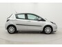 Toyota Yaris 1.5 Full Hybrid Aspiration | Origineel NL | Volledige dealerhistorie | Navigatie | Cruise Control | Clima | Camera | Bluetooth
