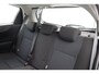 Toyota Yaris 1.5 Full Hybrid Aspiration | Origineel NL | Volledige dealerhistorie | Navigatie | Cruise Control | Clima | Camera | Bluetooth