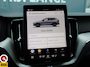 Volvo XC60 2.0 T8 Plug-in hybrid AWD Plus Black Edition