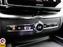 Volvo XC60 2.0 T8 Plug-in hybrid AWD Plus Black Edition