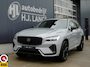 Volvo XC60 2.0 T8 Plug-in hybrid AWD Plus Black Edition