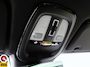 Volvo XC60 2.0 T8 Plug-in hybrid AWD Plus Black Edition