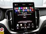 Volvo XC60 2.0 T8 Plug-in hybrid AWD Plus Black Edition