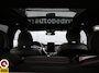 Volvo XC60 2.0 T8 Plug-in hybrid AWD Plus Black Edition