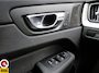Volvo XC60 2.0 T8 Plug-in hybrid AWD Plus Black Edition