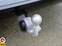 Volvo XC60 2.0 T8 Plug-in hybrid AWD Plus Black Edition