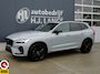 Volvo XC60 2.0 T8 Plug-in hybrid AWD Plus Black Edition