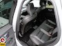 Volvo XC60 2.0 T8 Plug-in hybrid AWD Plus Black Edition