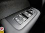 Volvo XC60 2.0 T8 Plug-in hybrid AWD Plus Black Edition