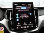Volvo XC60 2.0 T8 Plug-in hybrid AWD Plus Black Edition