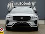 Volvo XC60 2.0 T8 Plug-in hybrid AWD Plus Black Edition
