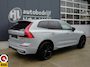 Volvo XC60 2.0 T8 Plug-in hybrid AWD Plus Black Edition