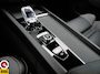 Volvo XC60 2.0 T8 Plug-in hybrid AWD Plus Black Edition