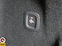 Volvo XC60 2.0 T8 Plug-in hybrid AWD Plus Black Edition