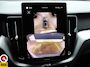 Volvo XC60 2.0 T8 Plug-in hybrid AWD Plus Black Edition