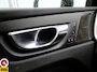 Volvo XC60 2.0 T8 Plug-in hybrid AWD Plus Black Edition