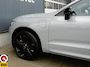 Volvo XC60 2.0 T8 Plug-in hybrid AWD Plus Black Edition
