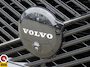 Volvo XC60 2.0 T8 Plug-in hybrid AWD Plus Black Edition