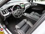 Volvo XC60 2.0 T8 Plug-in hybrid AWD Plus Black Edition