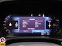 Volvo XC60 2.0 T8 Plug-in hybrid AWD Plus Black Edition