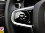 Volvo XC60 2.0 T8 Plug-in hybrid AWD Plus Black Edition