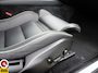 Volvo XC60 2.0 T8 Plug-in hybrid AWD Plus Black Edition