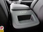 Volvo XC60 2.0 T8 Plug-in hybrid AWD Plus Black Edition
