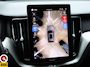 Volvo XC60 2.0 T8 Plug-in hybrid AWD Plus Black Edition