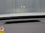 Volvo XC60 2.0 T8 Plug-in hybrid AWD Plus Black Edition