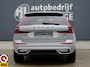 Volvo XC60 2.0 T8 Plug-in hybrid AWD Plus Black Edition