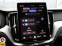 Volvo XC60 2.0 T8 Plug-in hybrid AWD Plus Black Edition