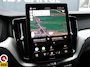 Volvo XC60 2.0 T8 Plug-in hybrid AWD Plus Black Edition