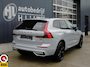 Volvo XC60 2.0 T8 Plug-in hybrid AWD Plus Black Edition