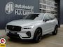 Volvo XC60 2.0 T8 Plug-in hybrid AWD Plus Black Edition