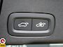 Volvo XC60 2.0 T8 Plug-in hybrid AWD Plus Black Edition