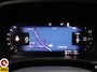 Volvo XC60 2.0 T8 Plug-in hybrid AWD Plus Black Edition