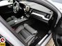 Volvo XC60 2.0 T8 Plug-in hybrid AWD Plus Black Edition