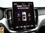 Volvo XC60 2.0 T8 Plug-in hybrid AWD Plus Black Edition