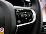 Volvo XC60 2.0 T8 Plug-in hybrid AWD Plus Black Edition