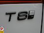 Volvo XC60 2.0 T8 Plug-in hybrid AWD Plus Black Edition