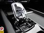 Volvo XC60 2.0 T8 Plug-in hybrid AWD Plus Black Edition