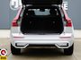 Volvo XC60 2.0 T8 Plug-in hybrid AWD Plus Black Edition