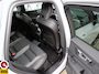 Volvo XC60 2.0 T8 Plug-in hybrid AWD Plus Black Edition