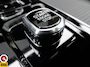 Volvo XC60 2.0 T8 Plug-in hybrid AWD Plus Black Edition