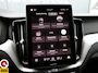 Volvo XC60 2.0 T8 Plug-in hybrid AWD Plus Black Edition