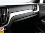 Volvo XC60 2.0 T8 Plug-in hybrid AWD Plus Black Edition