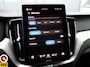 Volvo XC60 2.0 T8 Plug-in hybrid AWD Plus Black Edition