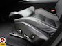 Volvo XC60 2.0 T8 Plug-in hybrid AWD Plus Black Edition